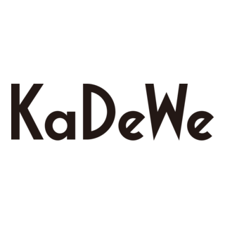 KaDeWe